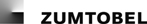    
LITECOM 
Lichtmanagementsystem
Halle 3B, Stand A 02
www.zumtobel.de